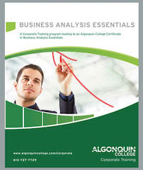 Alberta_business_catalogs