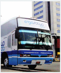 Montreal_vehicle_wrap 