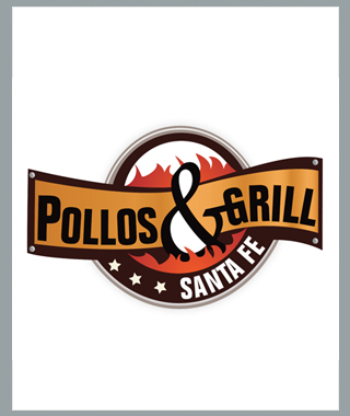 Atlanta_Georgia_grill_logos