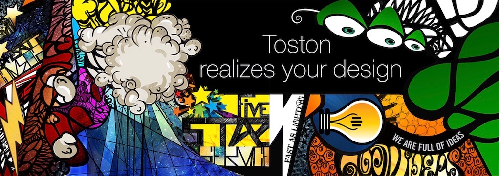 creative graphic_design_banner_globally_inspired